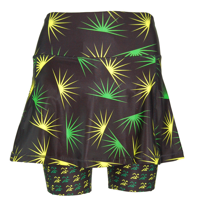 Skort | Northbrook
