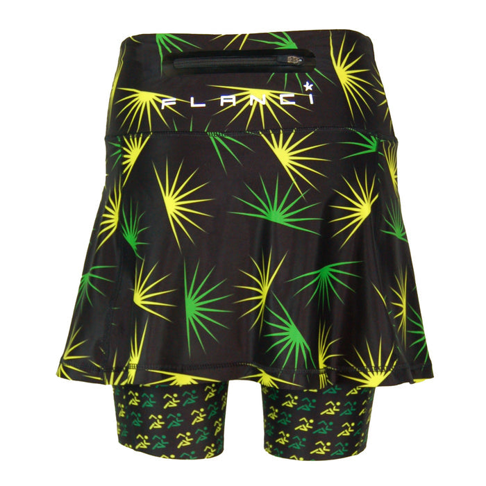 Skort | Northbrook