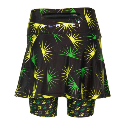 Skort | Northbrook