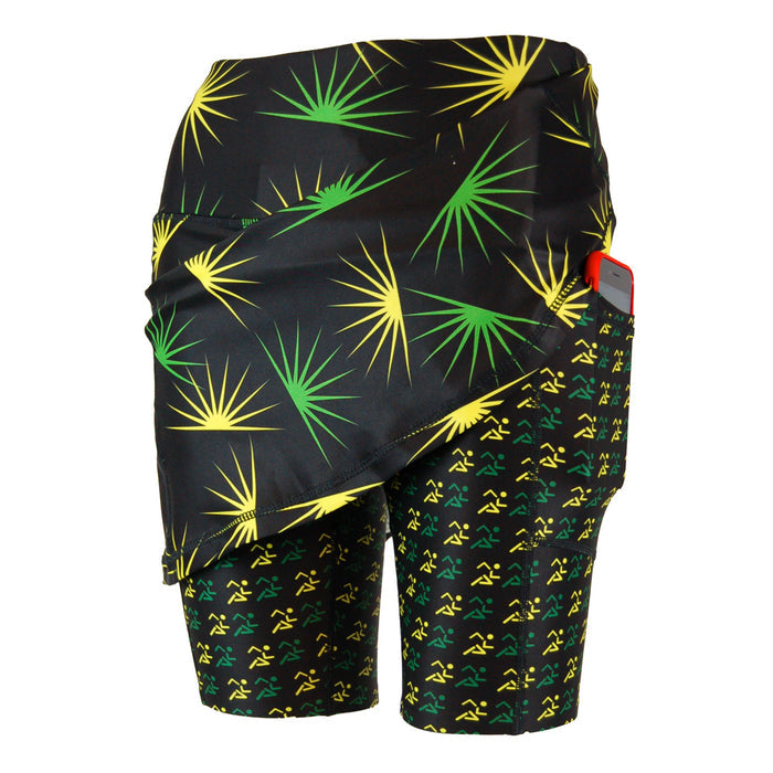 Skort | Northbrook