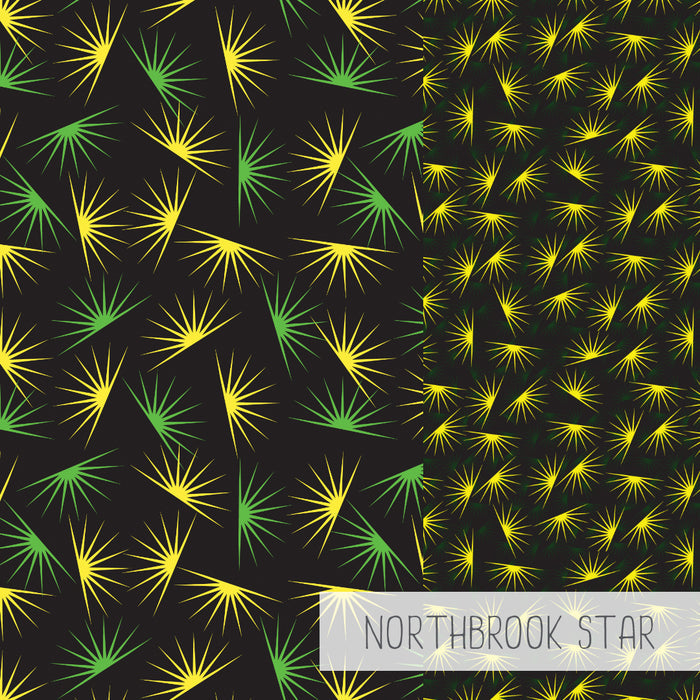 Skort | Northbrook