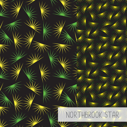 Skort | Northbrook