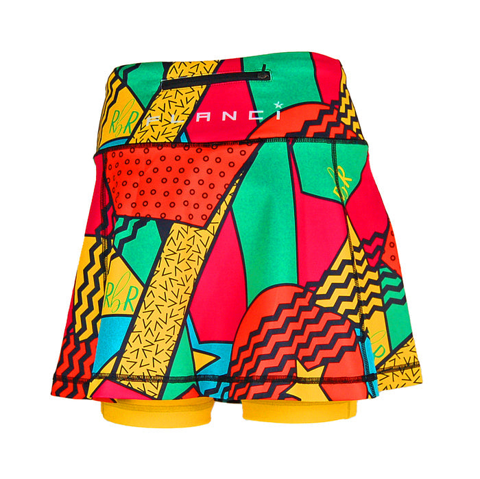 Skort | Totes Ace