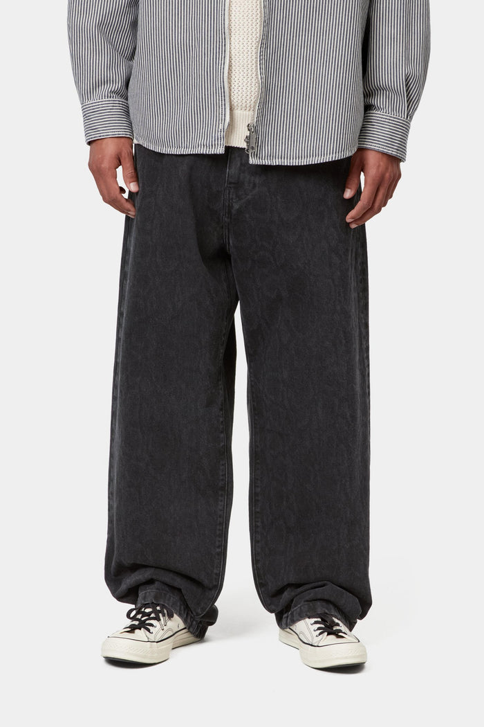 Snake Landon Pant