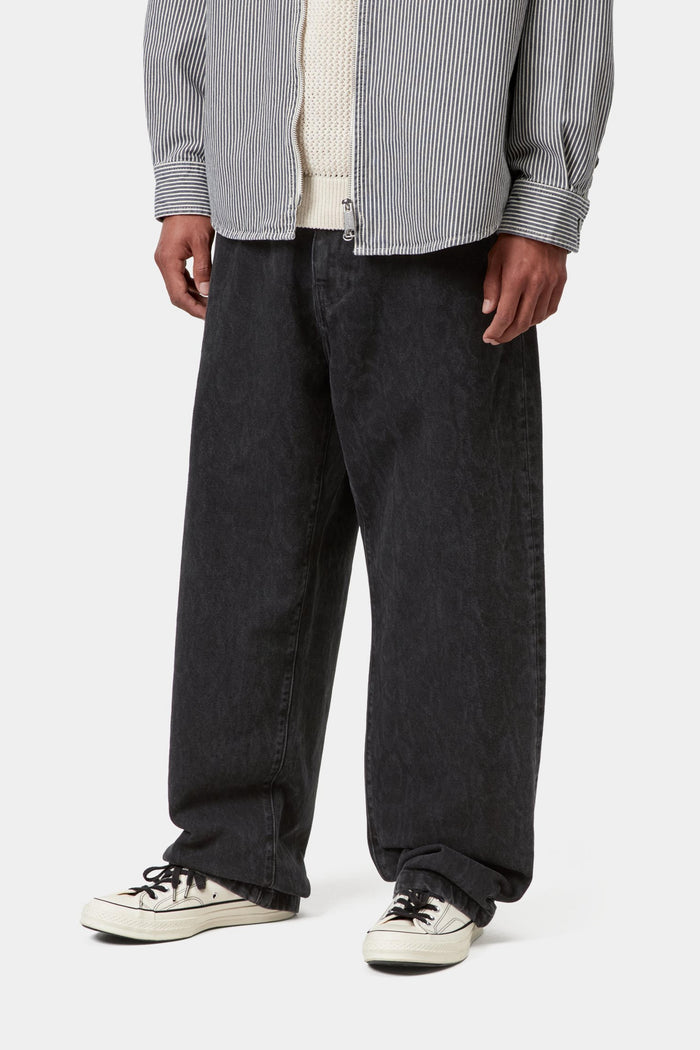 Snake Landon Pant