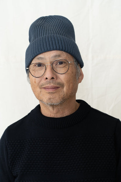 S.N.S. Herning Mental Hat