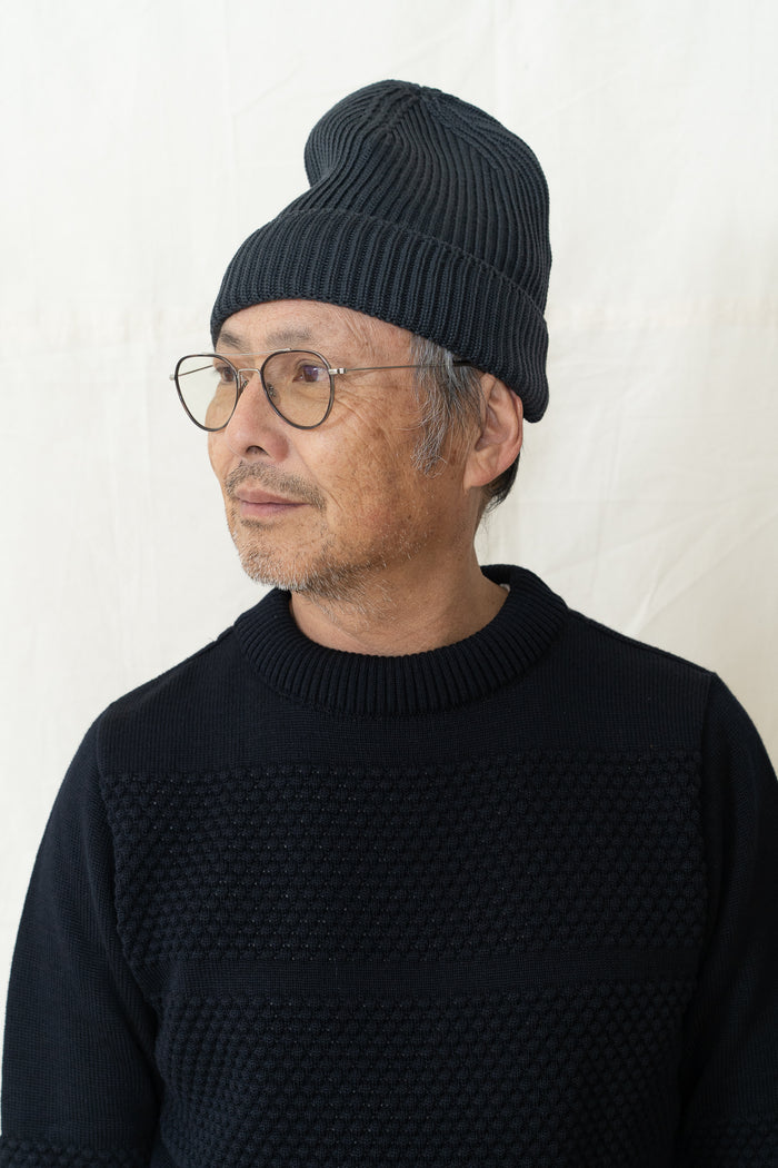 S.N.S. Herning Mental Hat