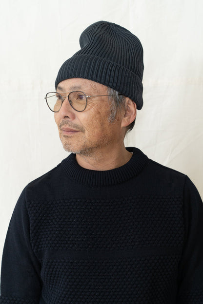 S.N.S. Herning Mental Hat