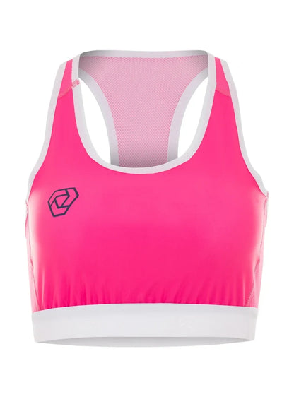 Sports Bra - VERGE SPORT GLOBAL