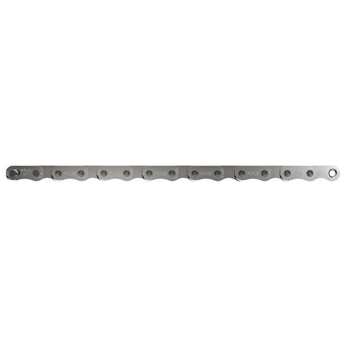 Sram Force AXS D1 12 Speed Chain - 120 Links