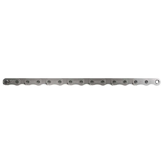 Sram Force AXS D1 12 Speed Chain - 120 Links