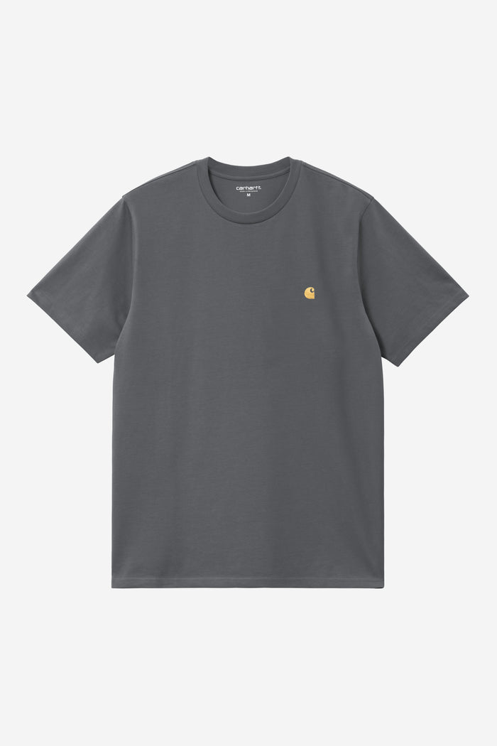 S/S Chase T-Shirt