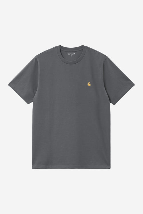 S/S Chase T-Shirt