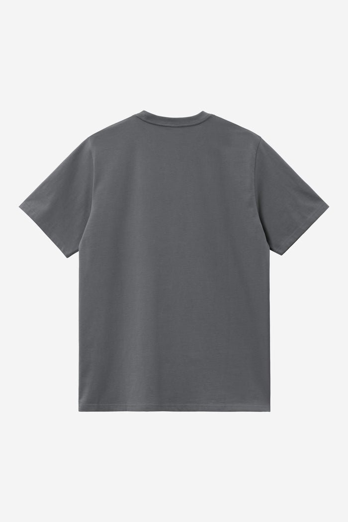 S/S Chase T-Shirt