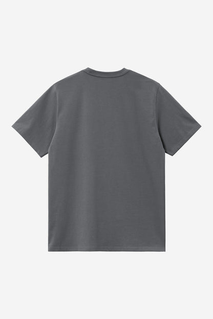 S/S Chase T-Shirt
