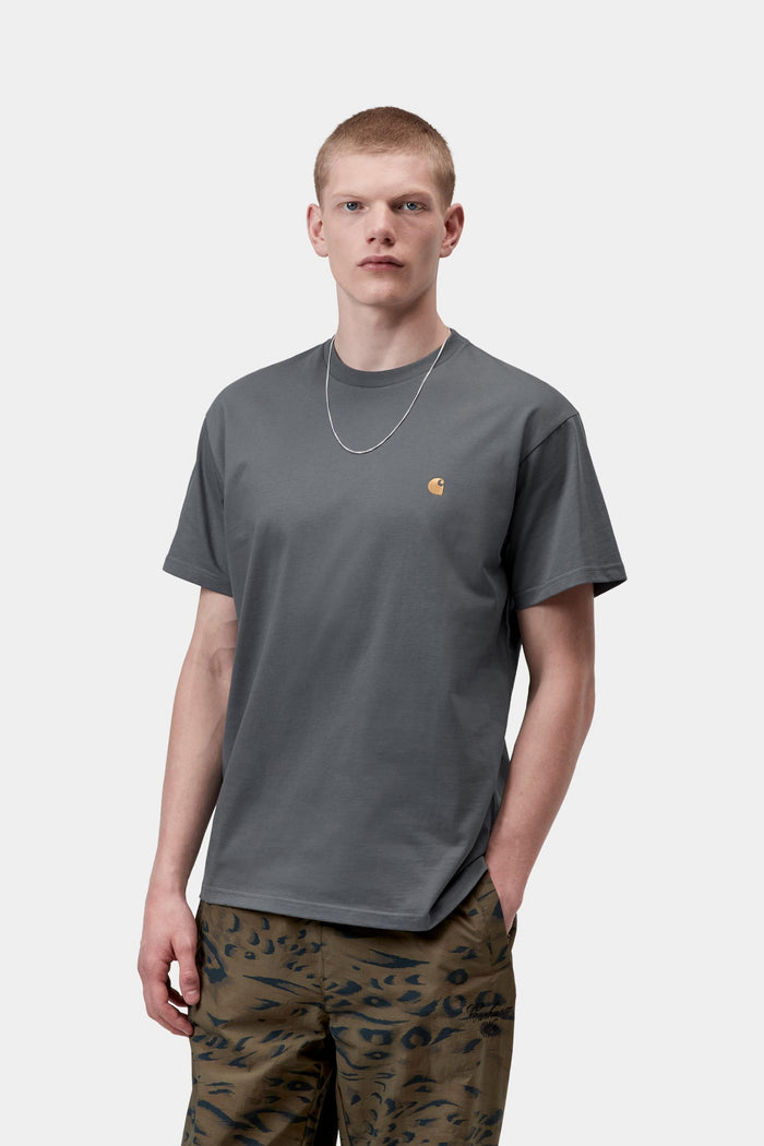 S/S Chase T-Shirt