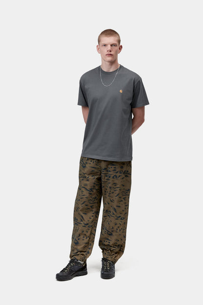 S/S Chase T-Shirt