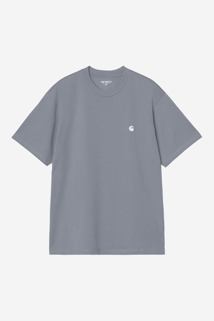 S/S Madison T-Shirt