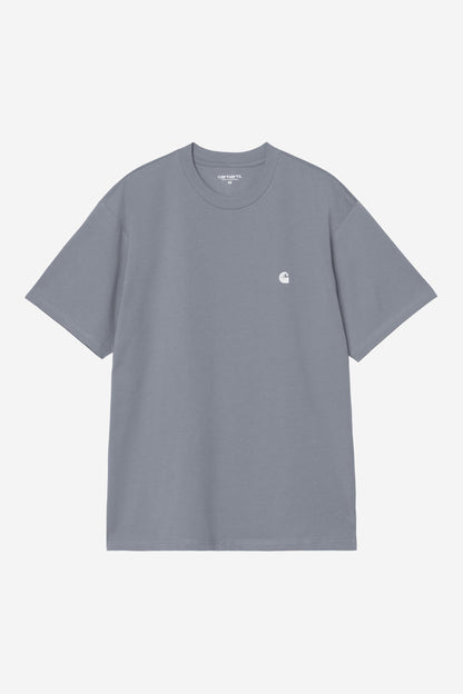 S/S Madison T-Shirt