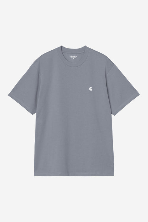 S/S Madison T-Shirt