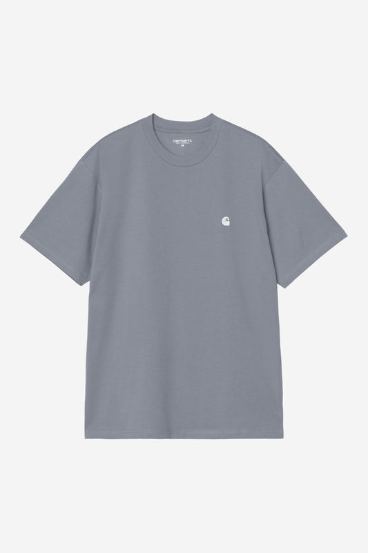 S/S Madison T-Shirt