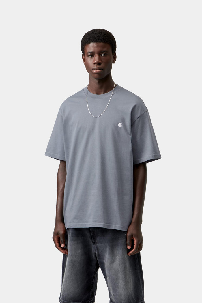 S/S Madison T-Shirt