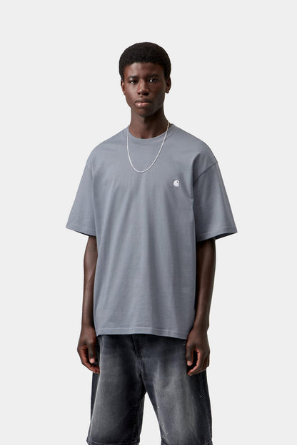 S/S Madison T-Shirt
