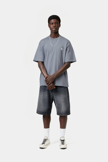 S/S Madison T-Shirt