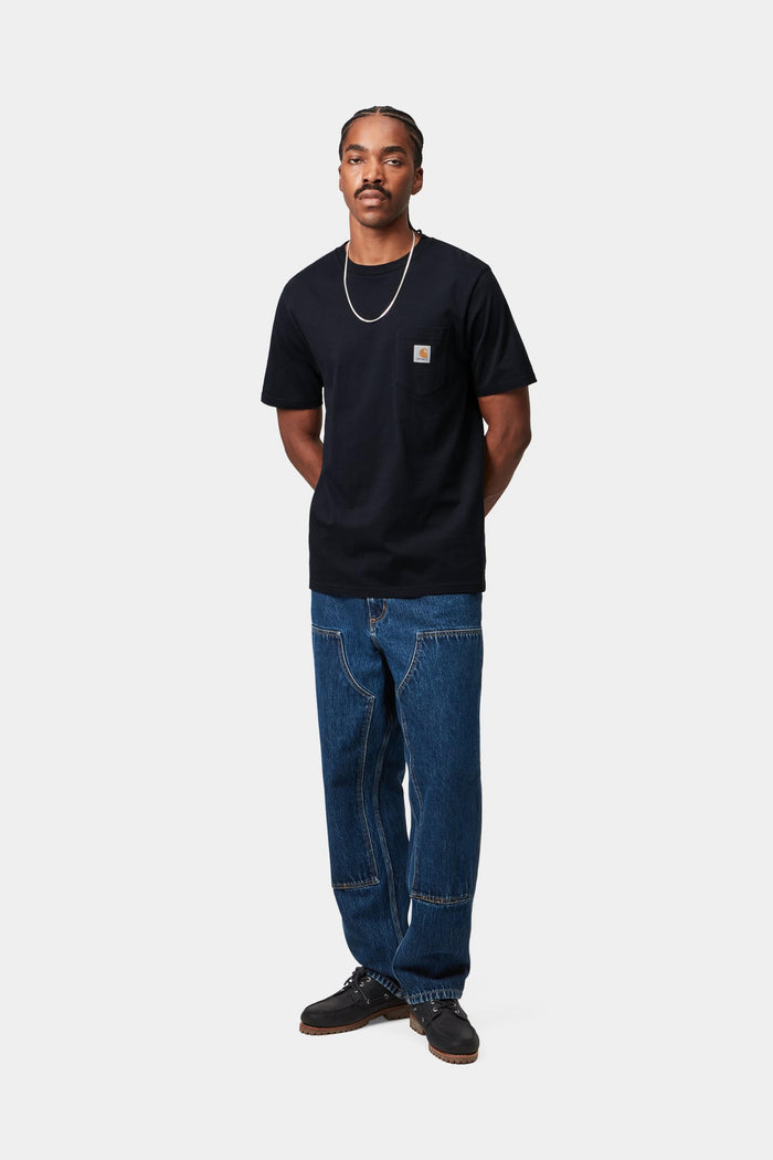 S/S Pocket T-Shirt