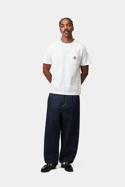 S/S Pocket T-Shirt