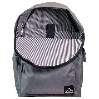 Stone Peak Backpack Lining