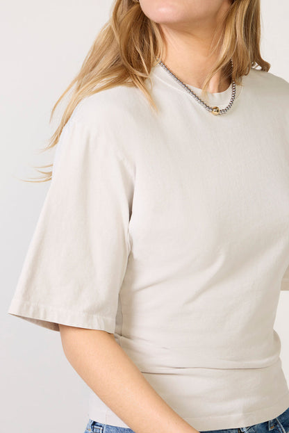 Storey Tee