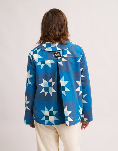 Storybook Swing Coat PDF Immediate Download Sewing Pattern, Matchy Matchy Sewing Club