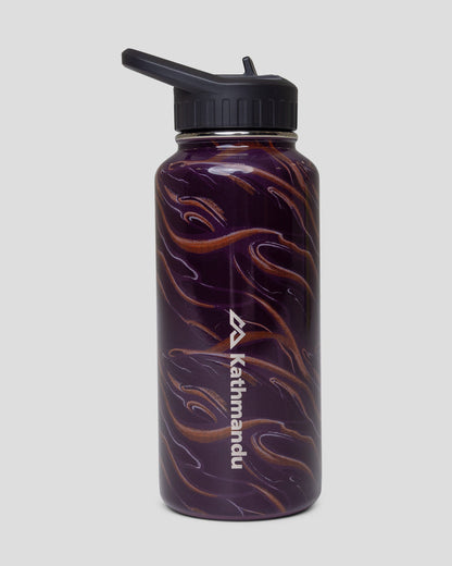b1488_owr_straw_lid_insulated_bottle_950_ml_a_1774914054000