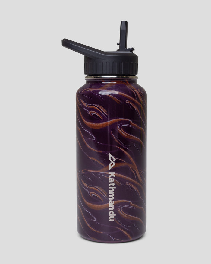 b1488_owr_straw_lid_insulated_bottle_950_ml_b_1774914054000