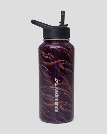 b1488_owr_straw_lid_insulated_bottle_950_ml_b_1774914054000