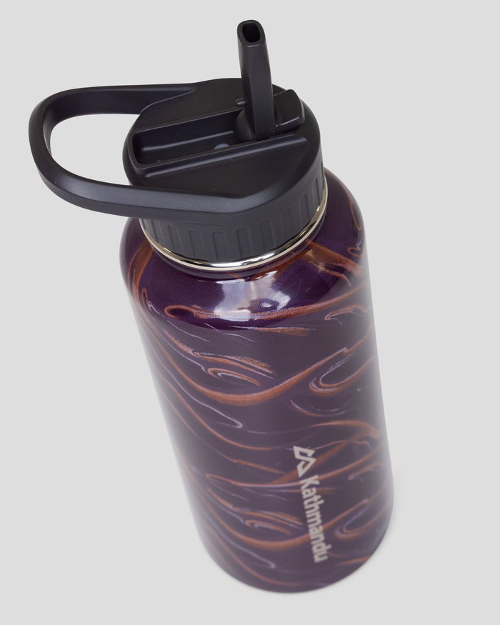 b1488_owr_straw_lid_insulated_bottle_950_ml_c_1774914055000