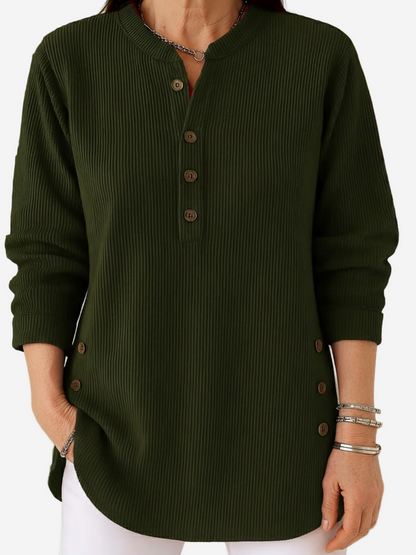 Dark Green / S