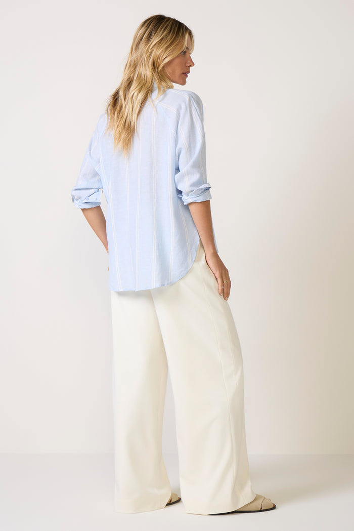 Tala Track Pant