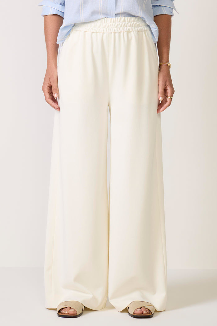 Tala Track Pant