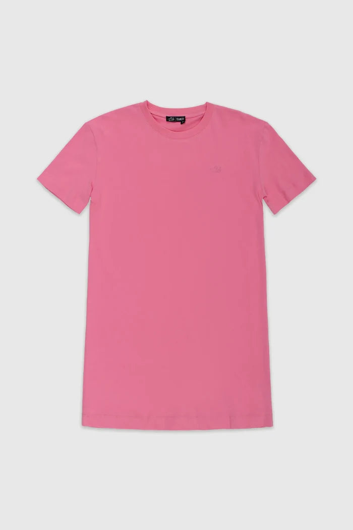 Pink / Extra Small