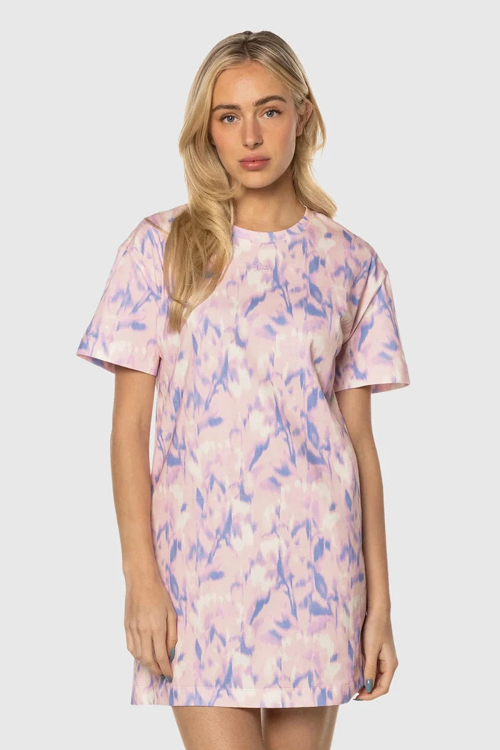 Pink Haze / Extra Small