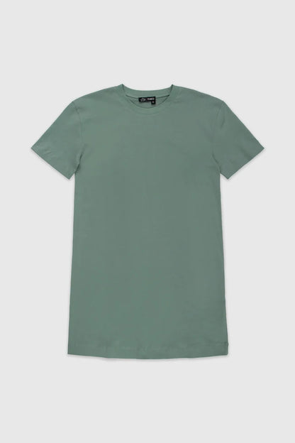Tee Dress Dresses & Rompers - Alternate 1