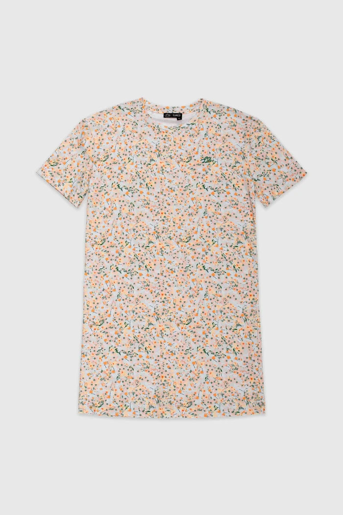Tee Dress Dresses & Rompers - Alternate 1