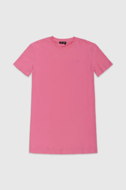 Pink / Extra Small