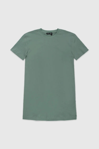 Sage / Extra Small
