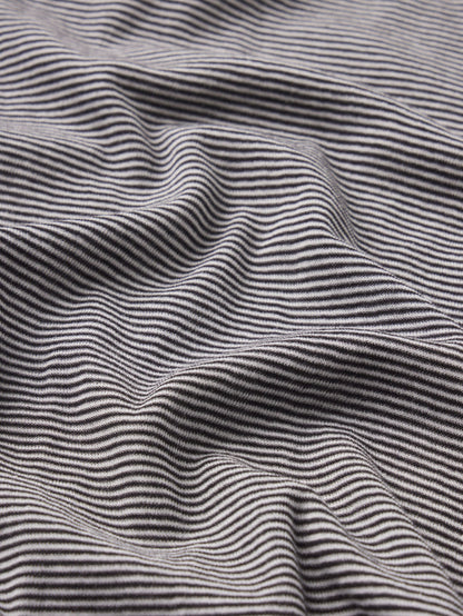 Fabric Detail