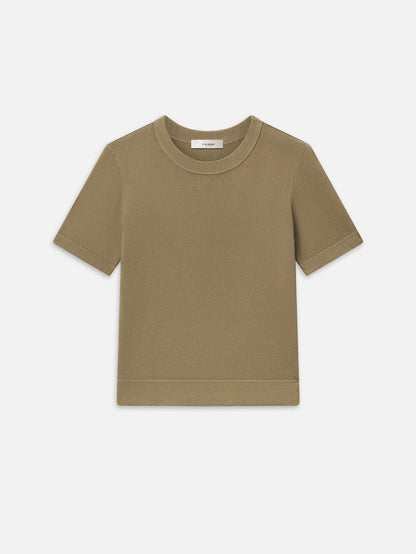 shirt-front-packshot-image
