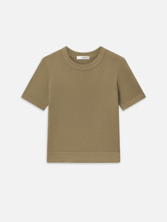 shirt-front-packshot-image