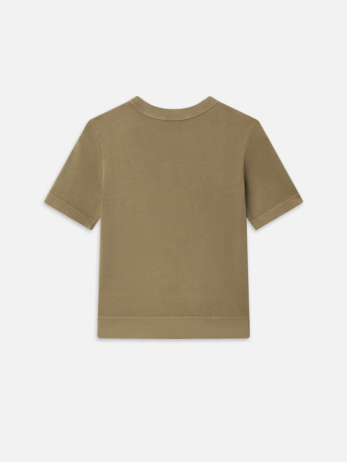 shirt-back-packshot-image
